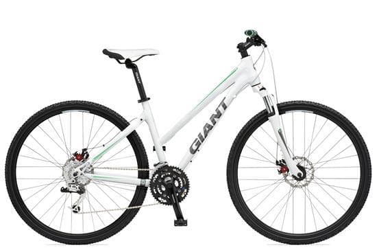 Bicycle Image