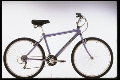Bicycle Image