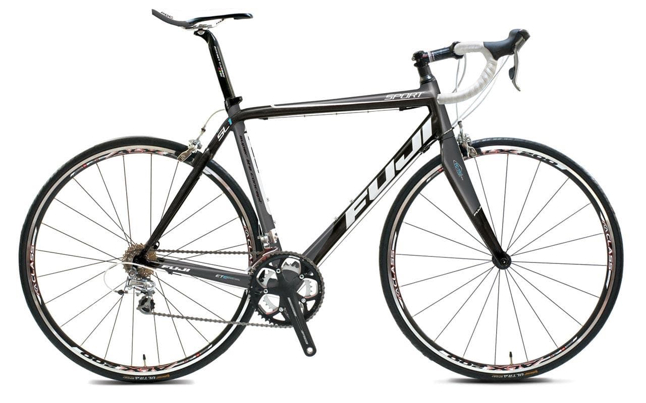 Bicycle Image