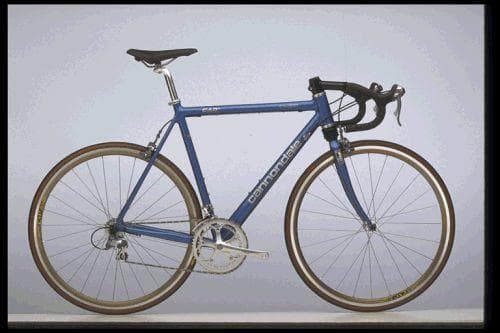 Bicycle Image