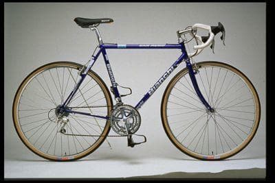 Bicycle Image