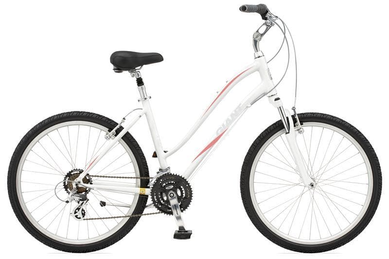 Bicycle Image