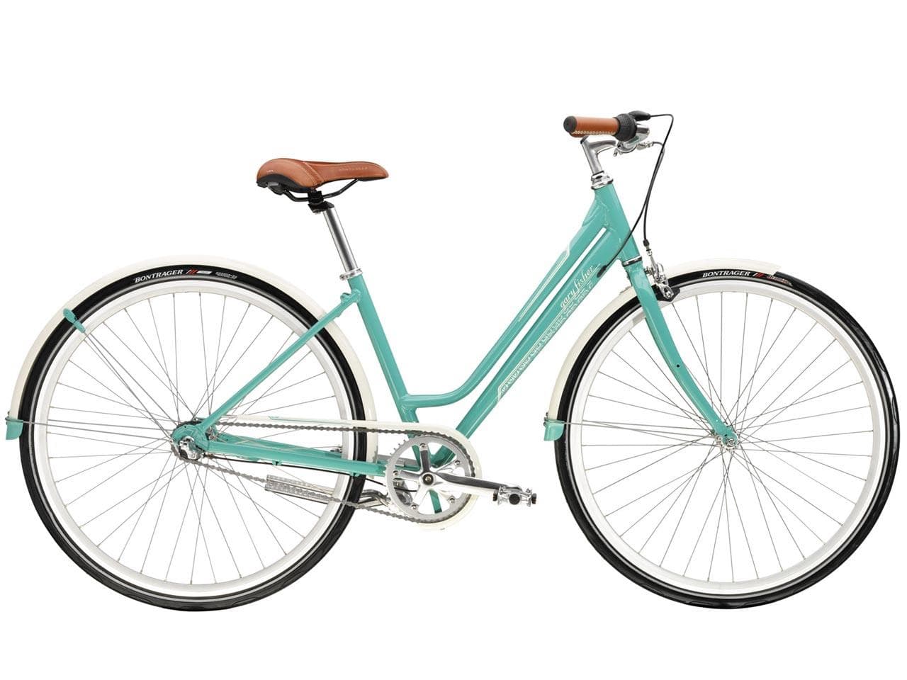 Bicycle Image