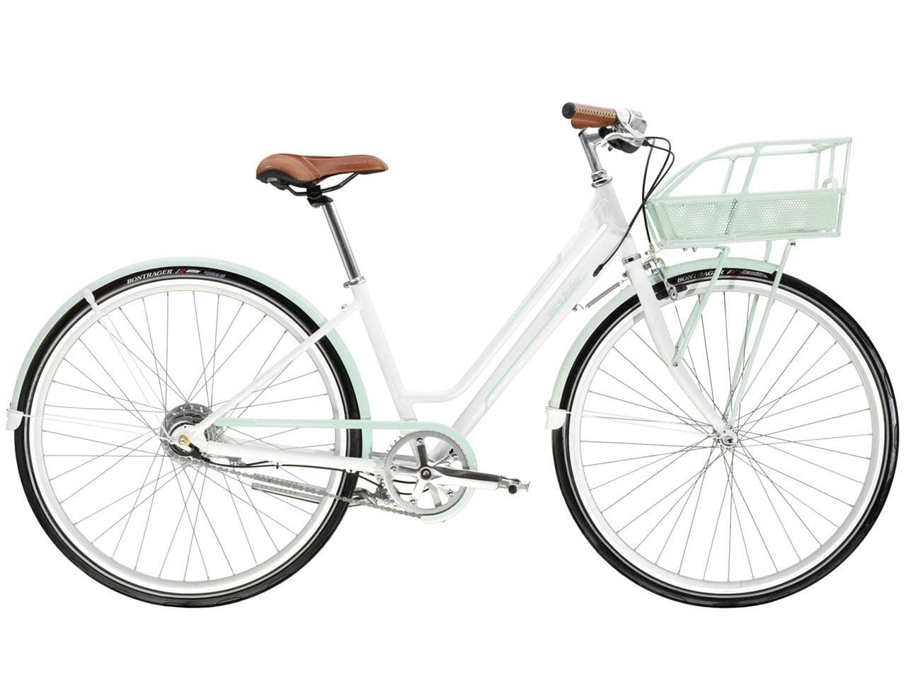 Bicycle Image