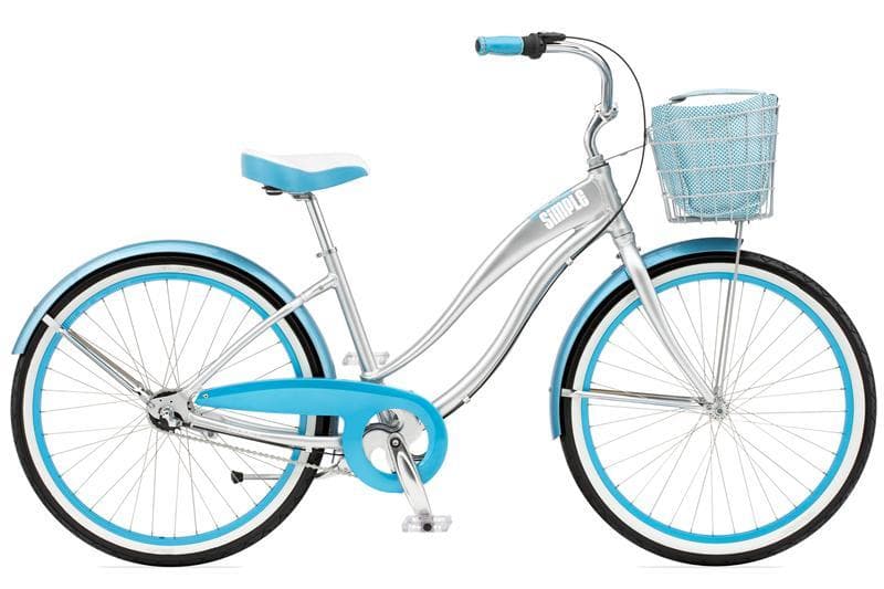 Bicycle Image