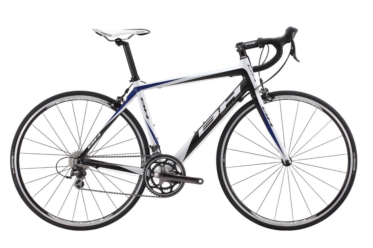 Bicycle Image