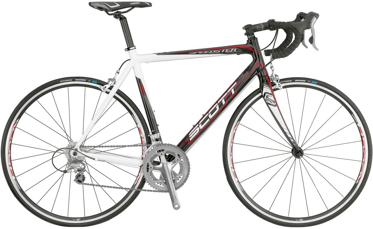 Bicycle Image