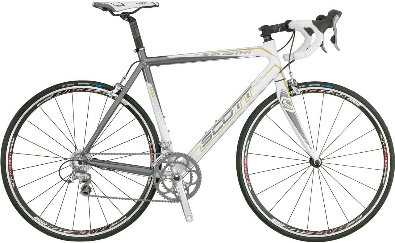 Bicycle Image