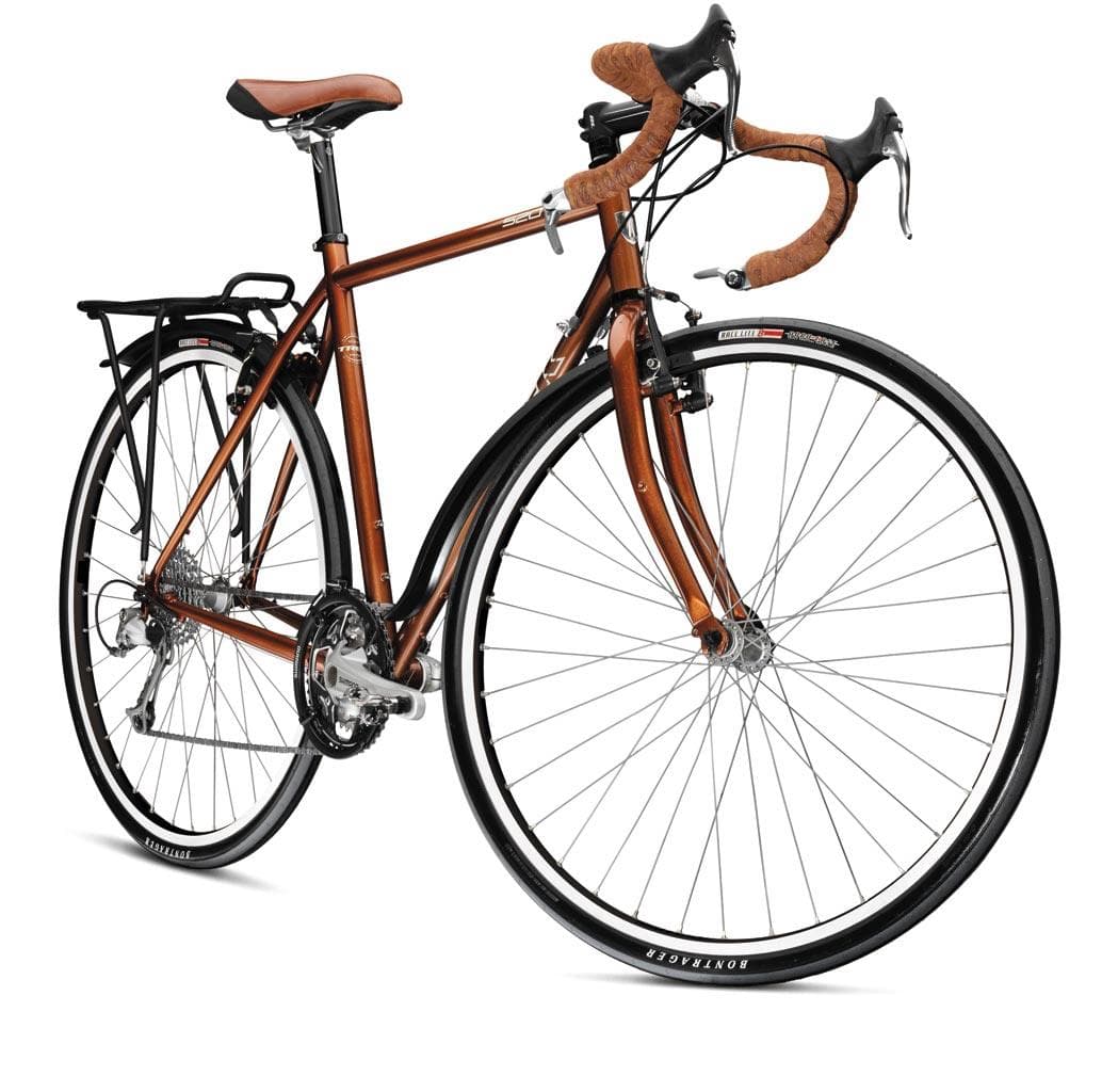 Bicycle Image