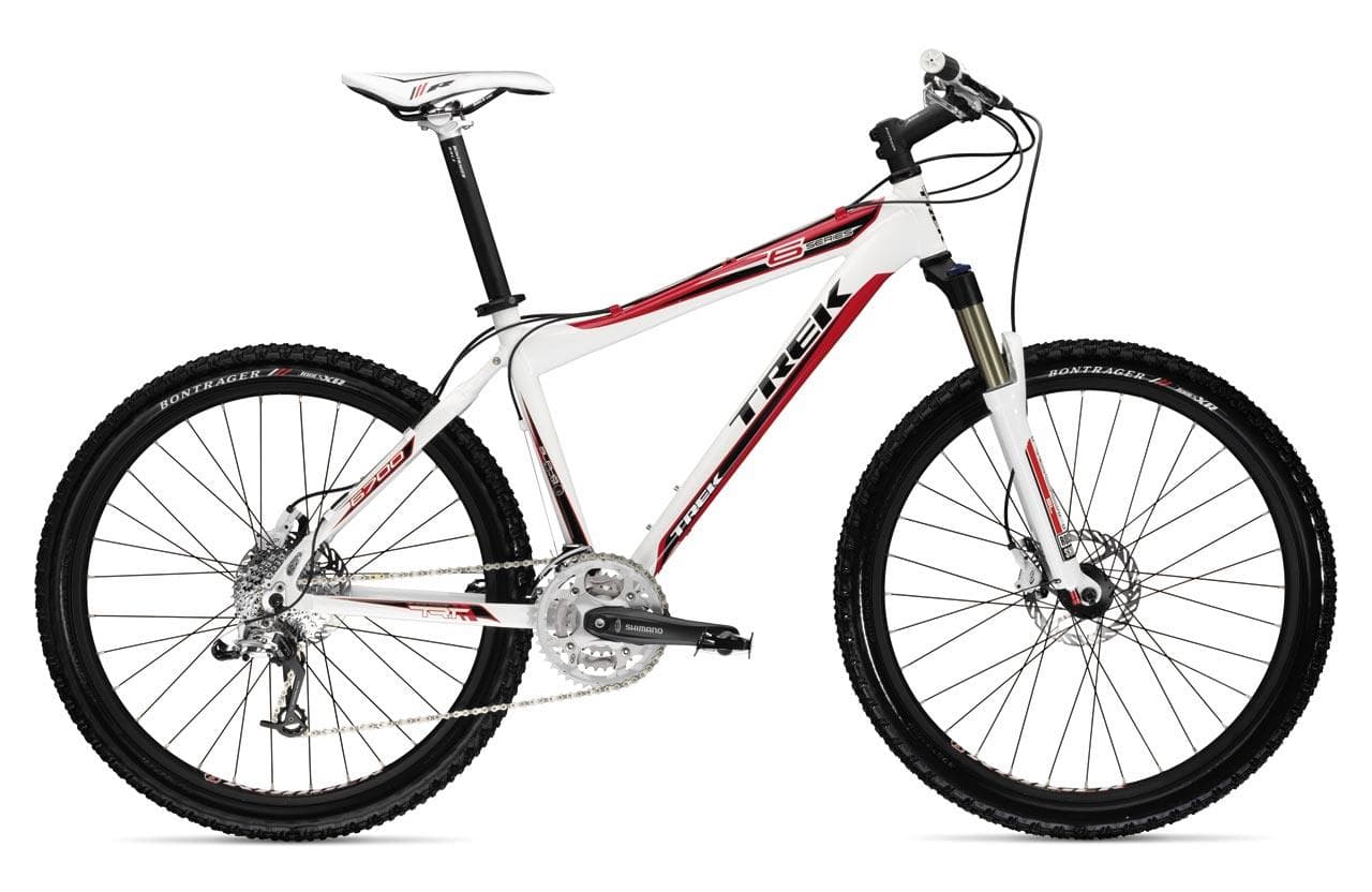 Bicycle Image