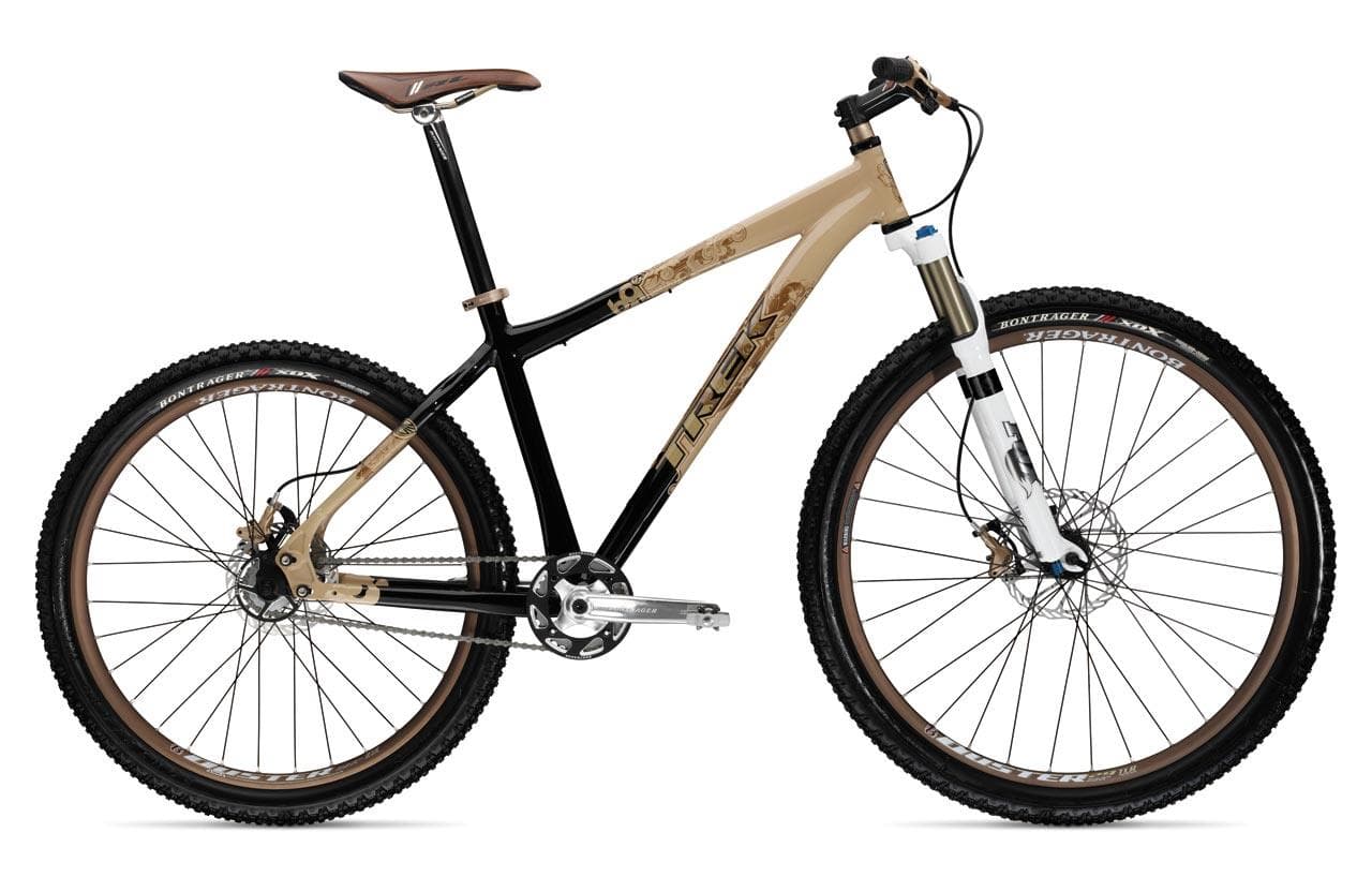 Bicycle Image