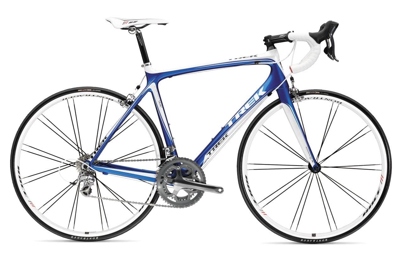 Bicycle Image