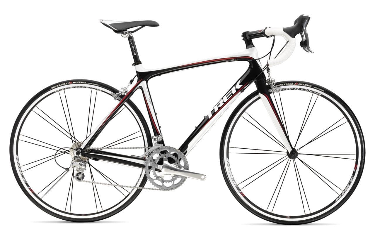 Bicycle Image