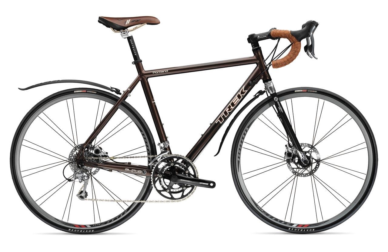 Bicycle Image
