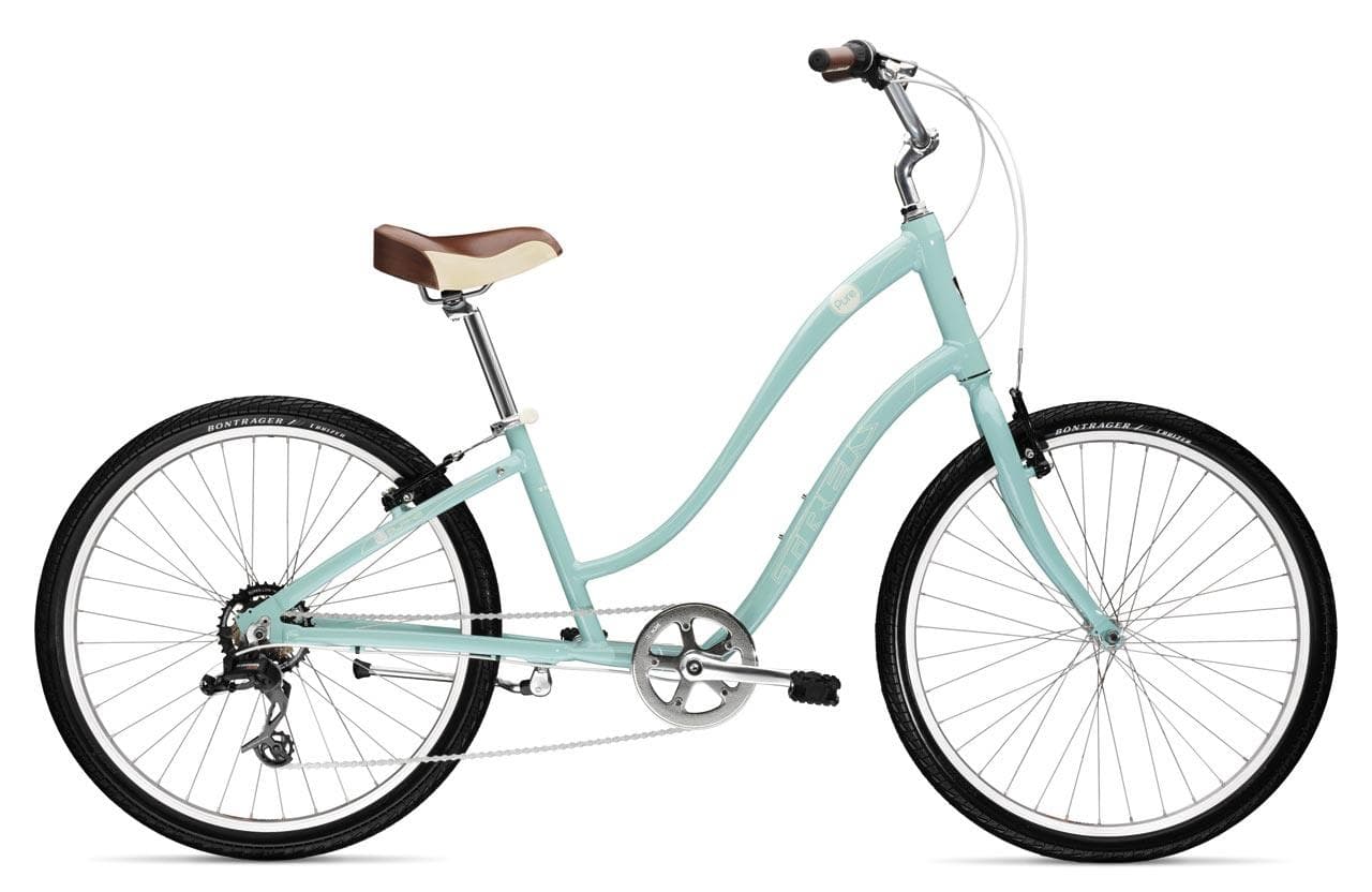 Bicycle Image