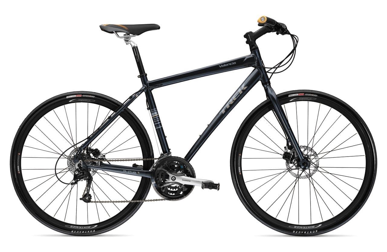 Bicycle Image