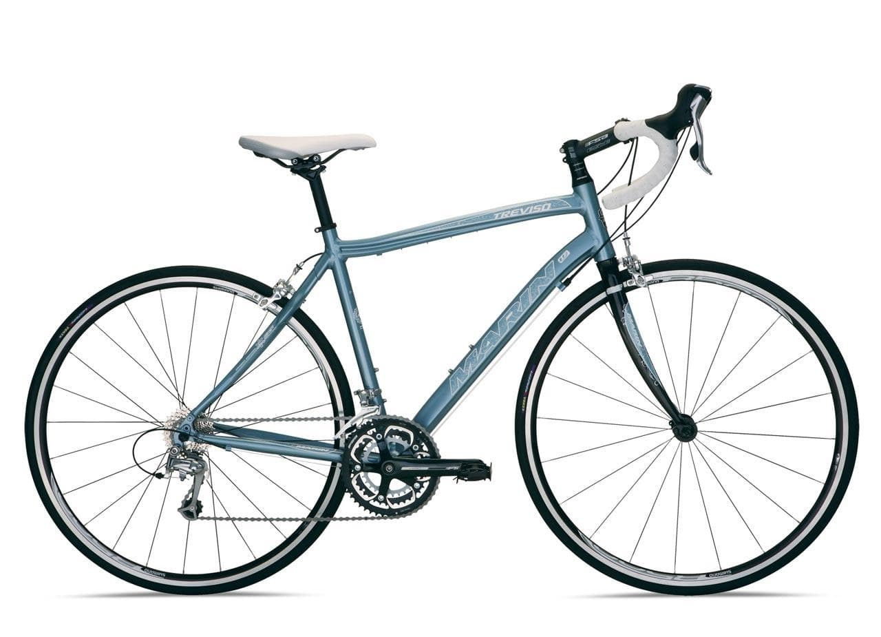 Bicycle Image