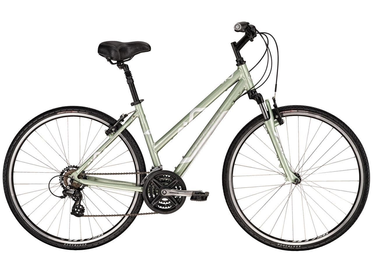 Bicycle Image