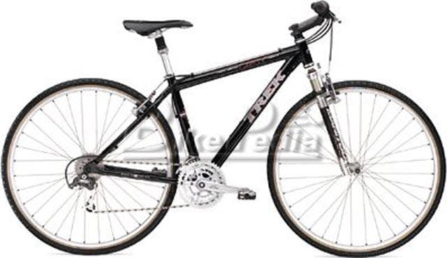 Bicycle Image