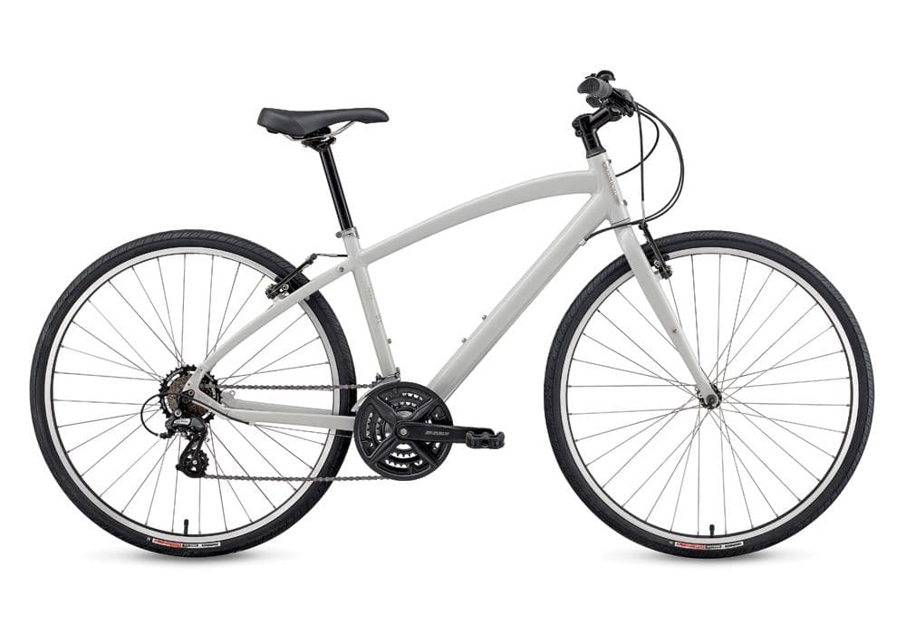 Bicycle Image