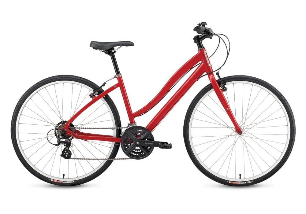 Bicycle Image