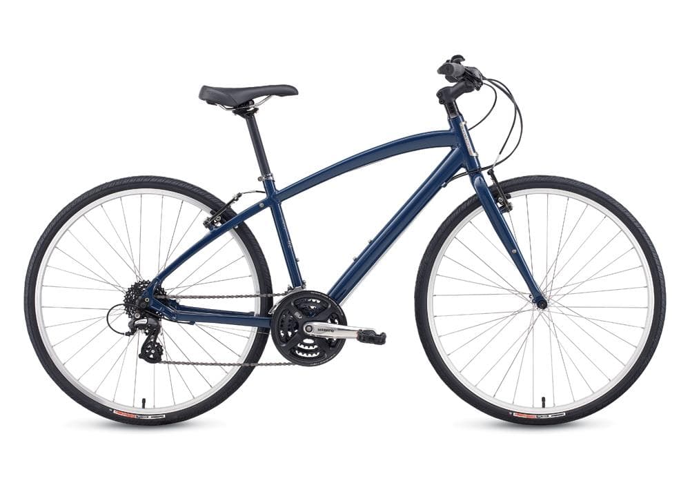 Bicycle Image