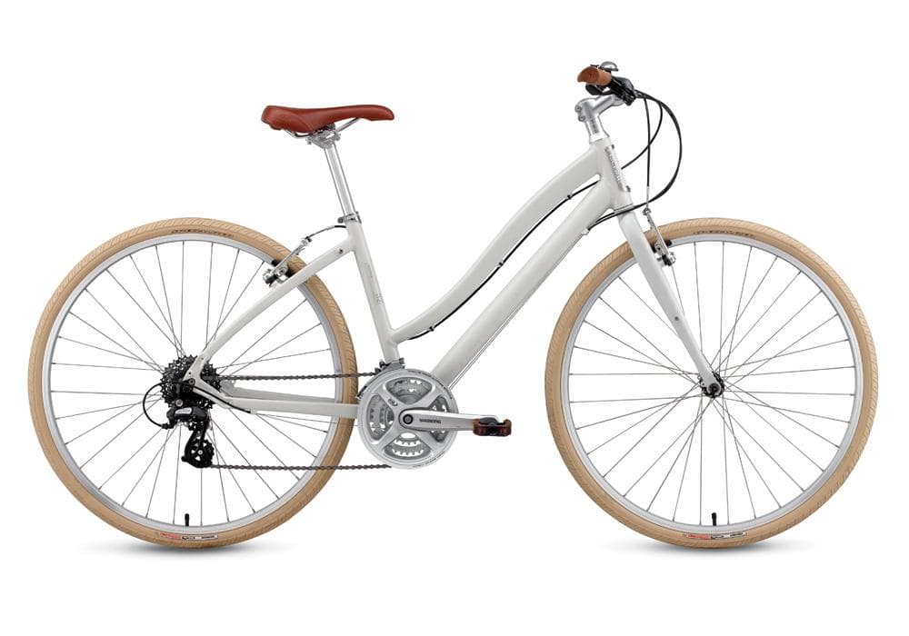 Bicycle Image