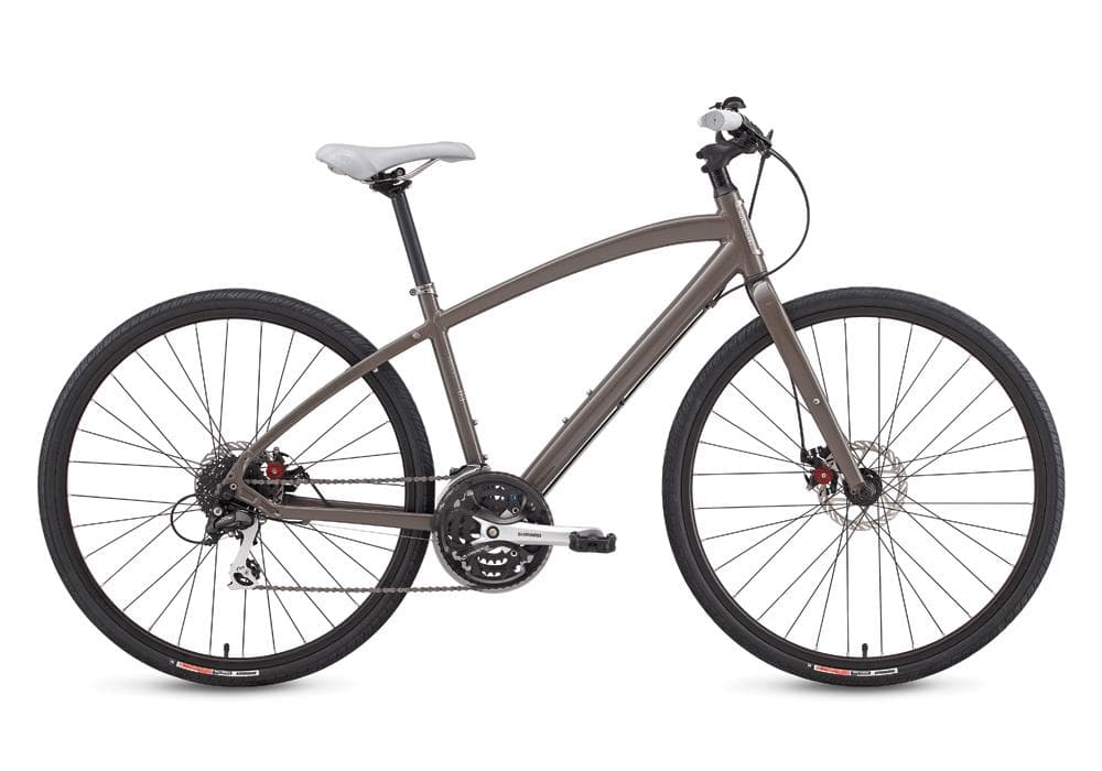 Bicycle Image