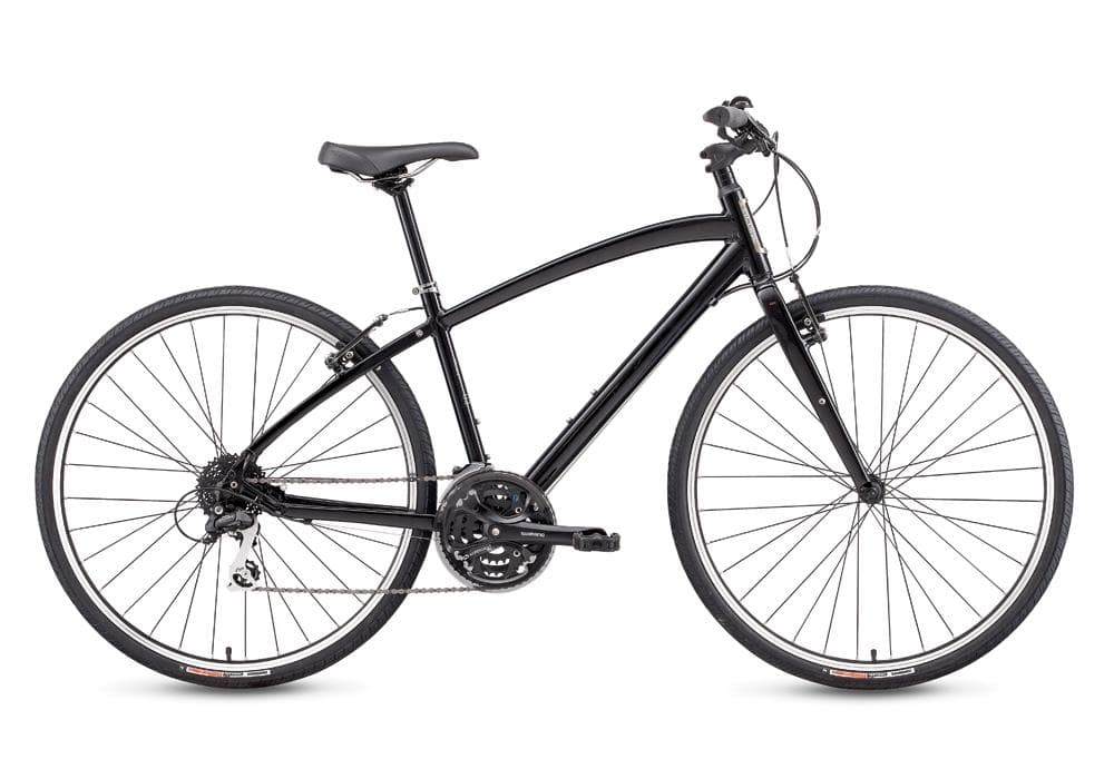 Bicycle Image