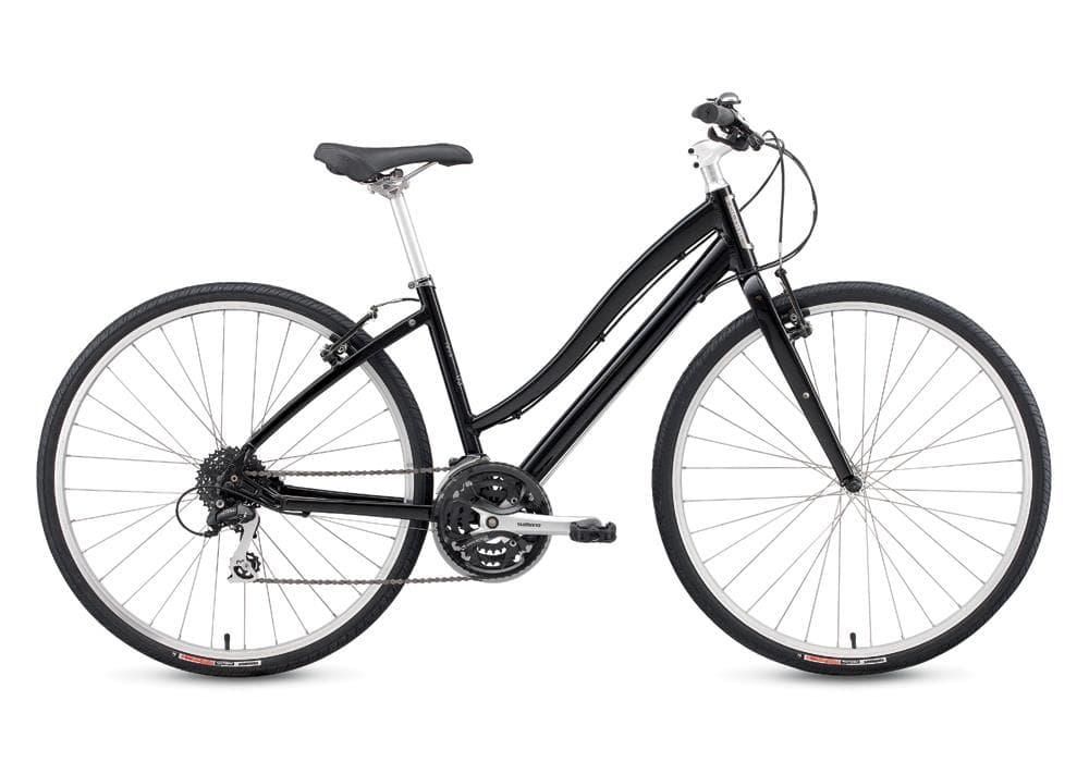 Bicycle Image