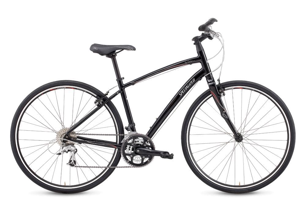 Bicycle Image