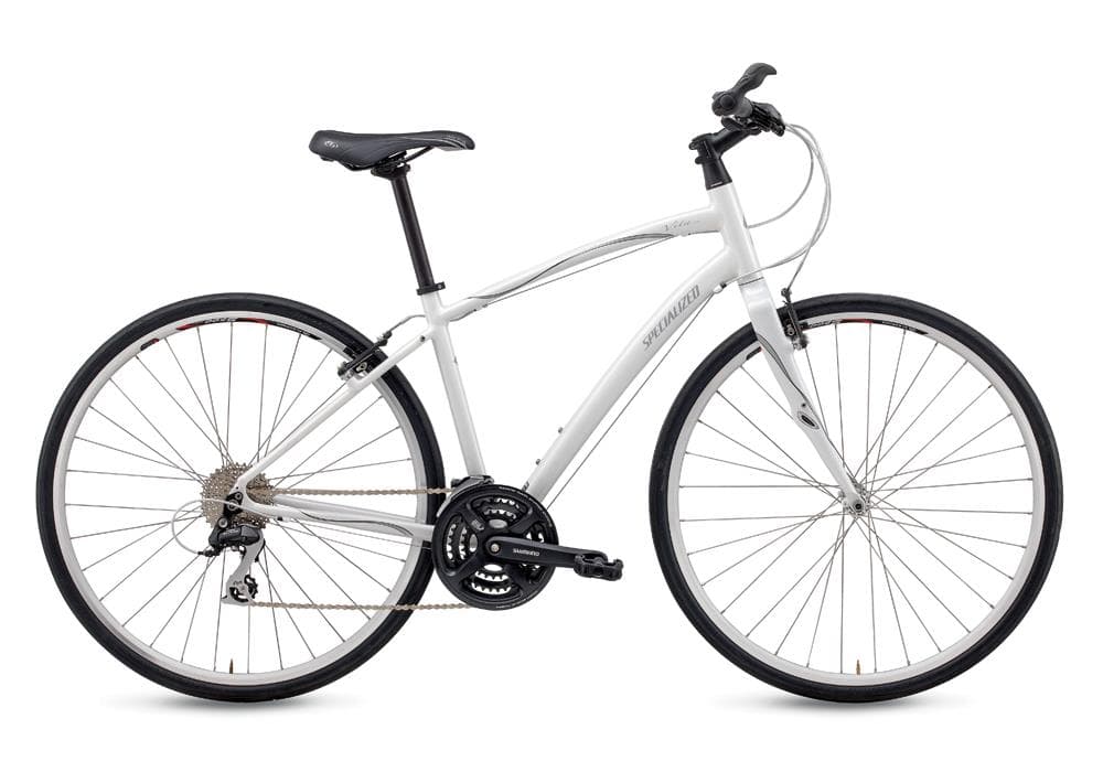 Bicycle Image