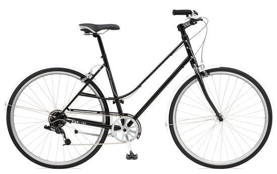 Bicycle Image