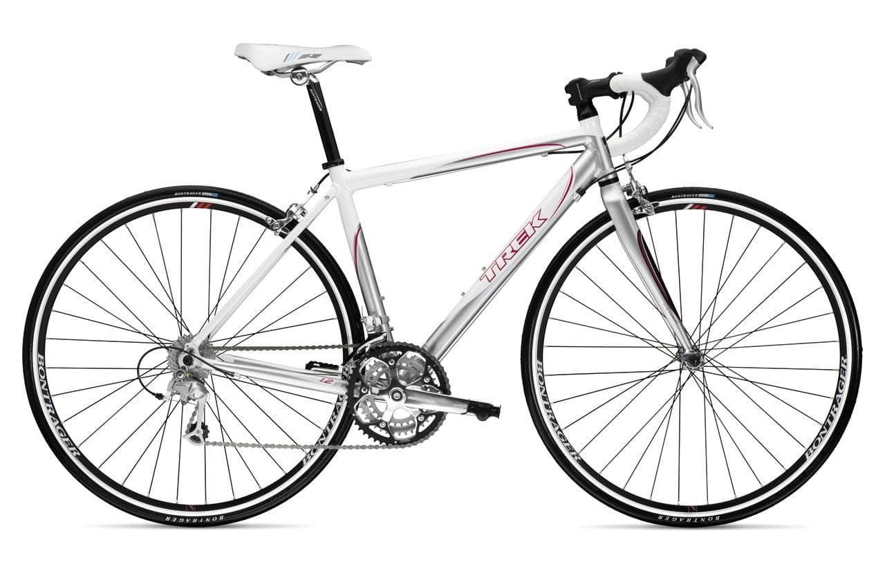 Bicycle Image