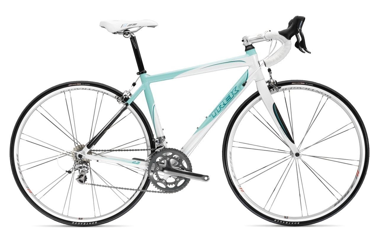 Bicycle Image