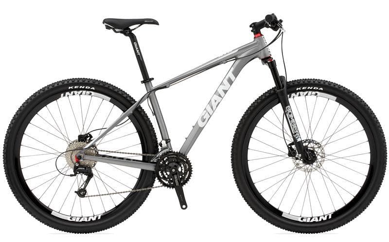 Bicycle Image