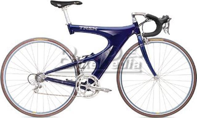 Bicycle Image
