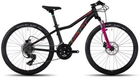 Bicycle Image