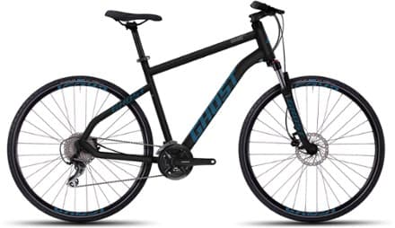 Bicycle Image