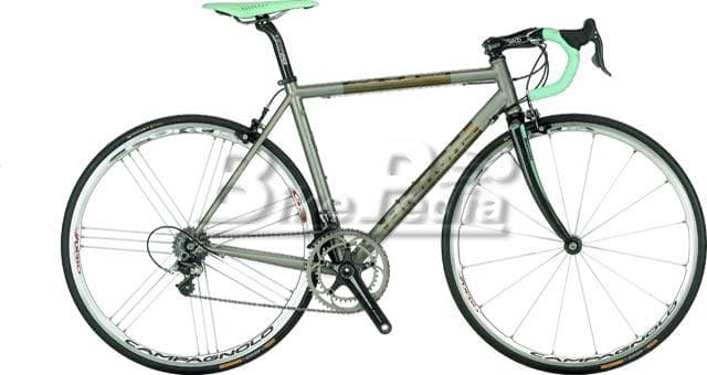 Bicycle Image