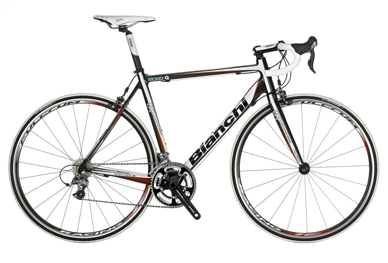 Bicycle Image