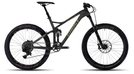Bicycle Image