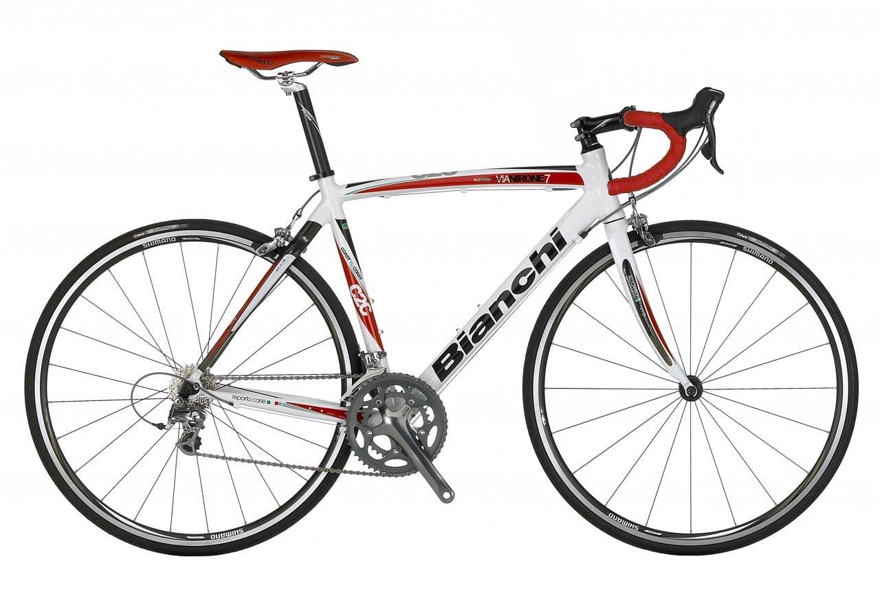 Bicycle Image