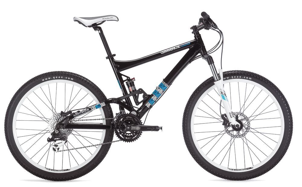 Bicycle Image