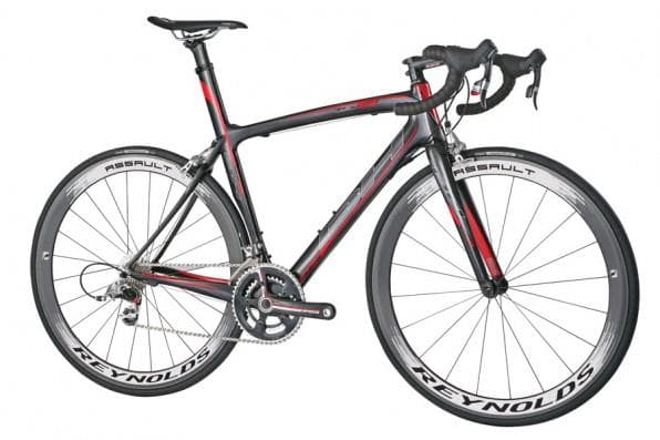 Bicycle Image