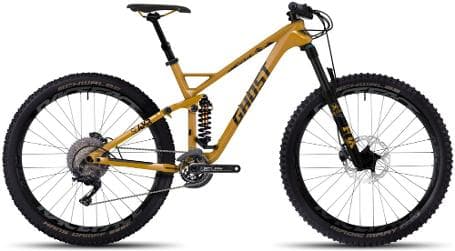 Bicycle Image