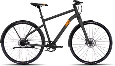Bicycle Image