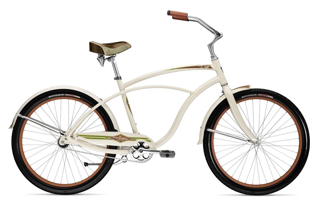 Bicycle Image