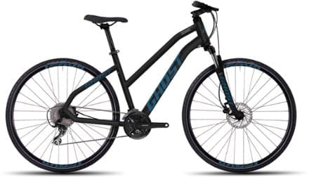 Bicycle Image