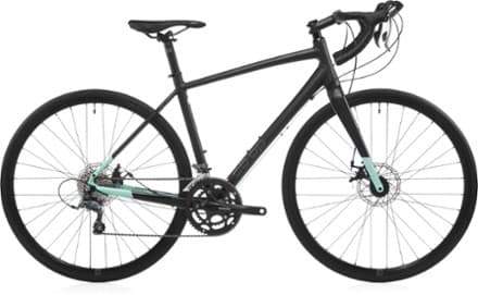 Bicycle Image